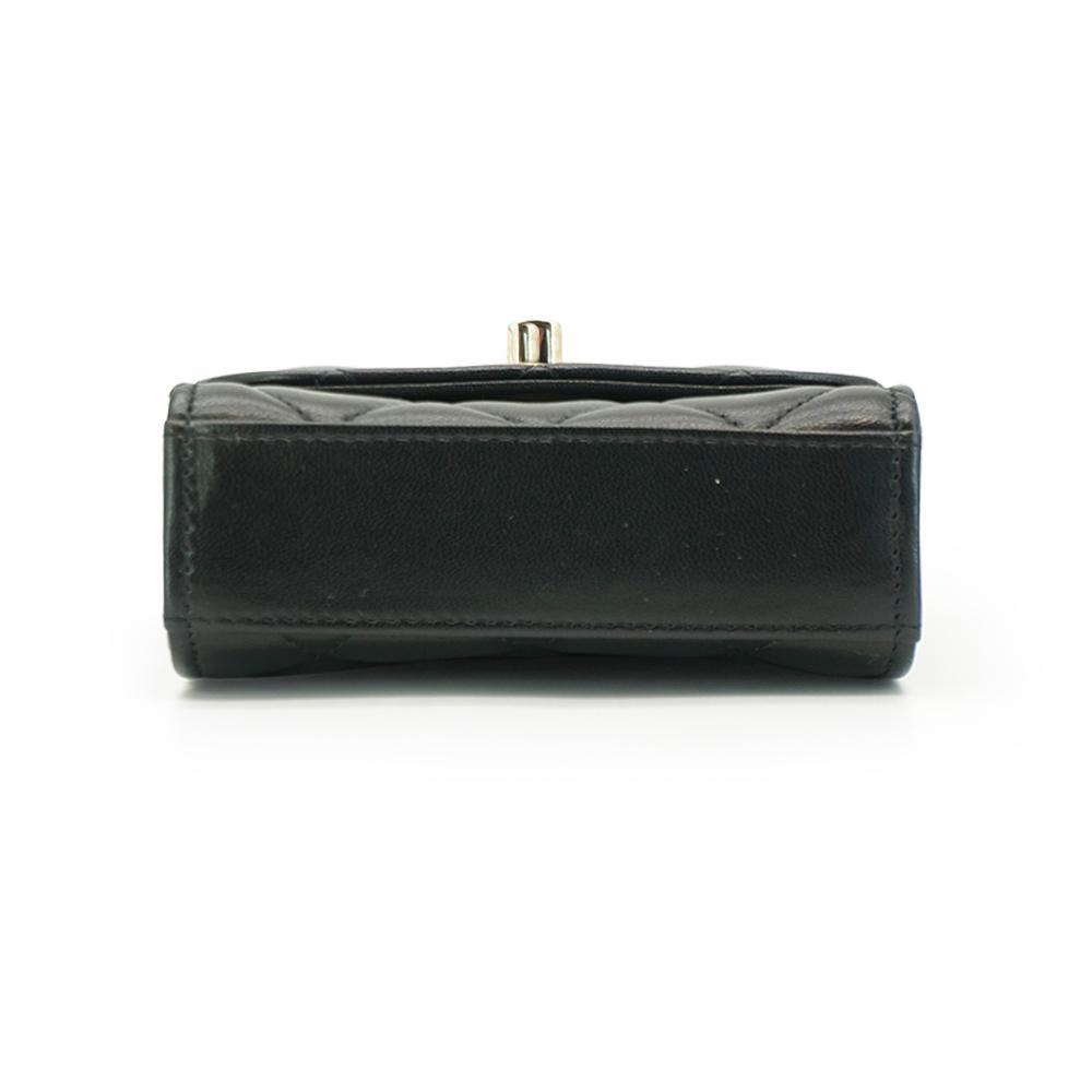 product side