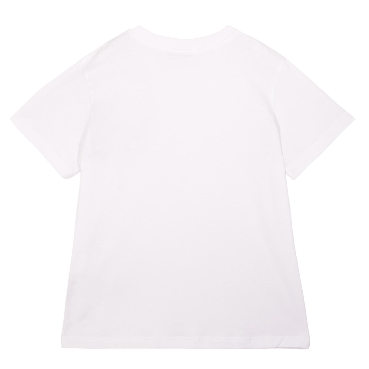 product side