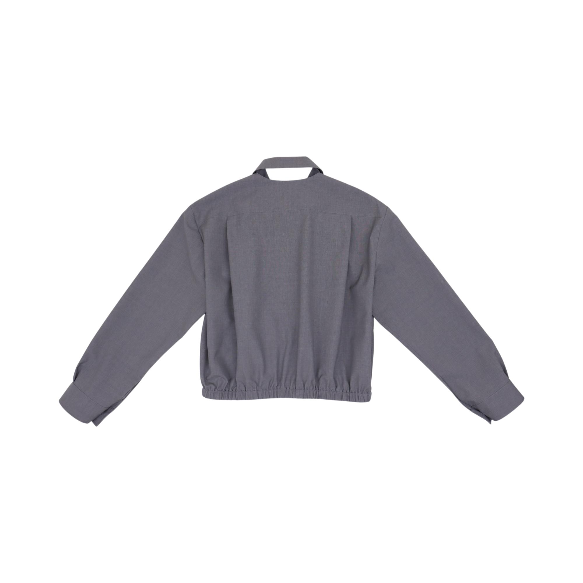 product side