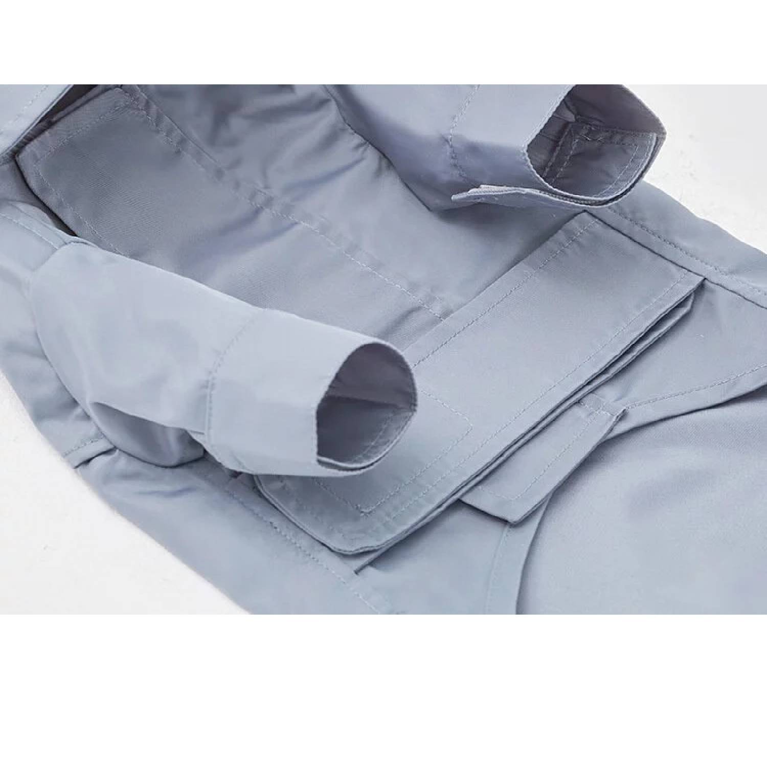 product side