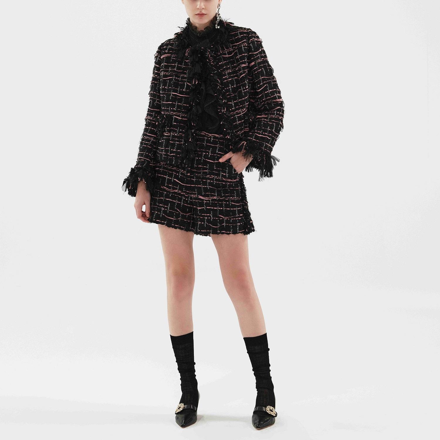 product side