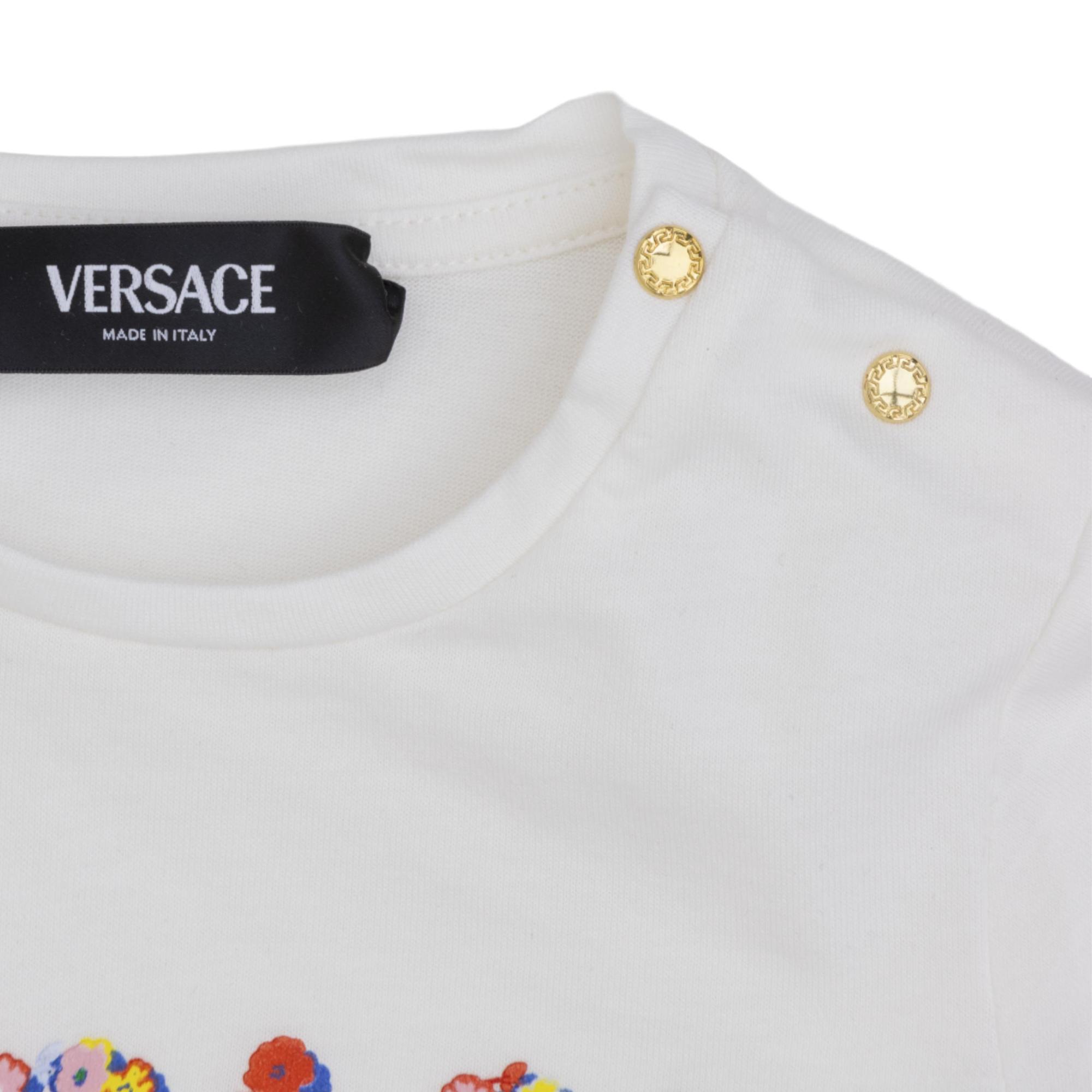 product side