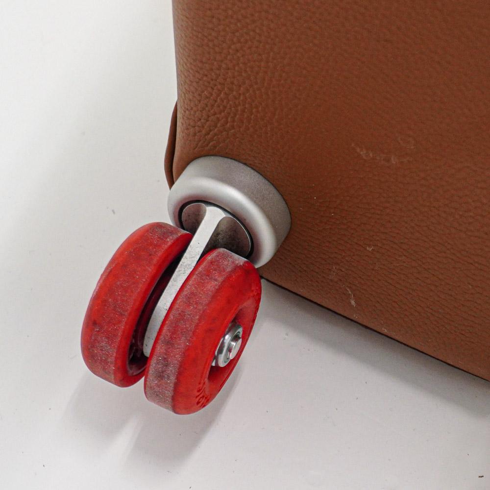product side