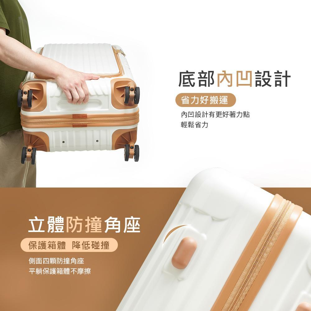 product side