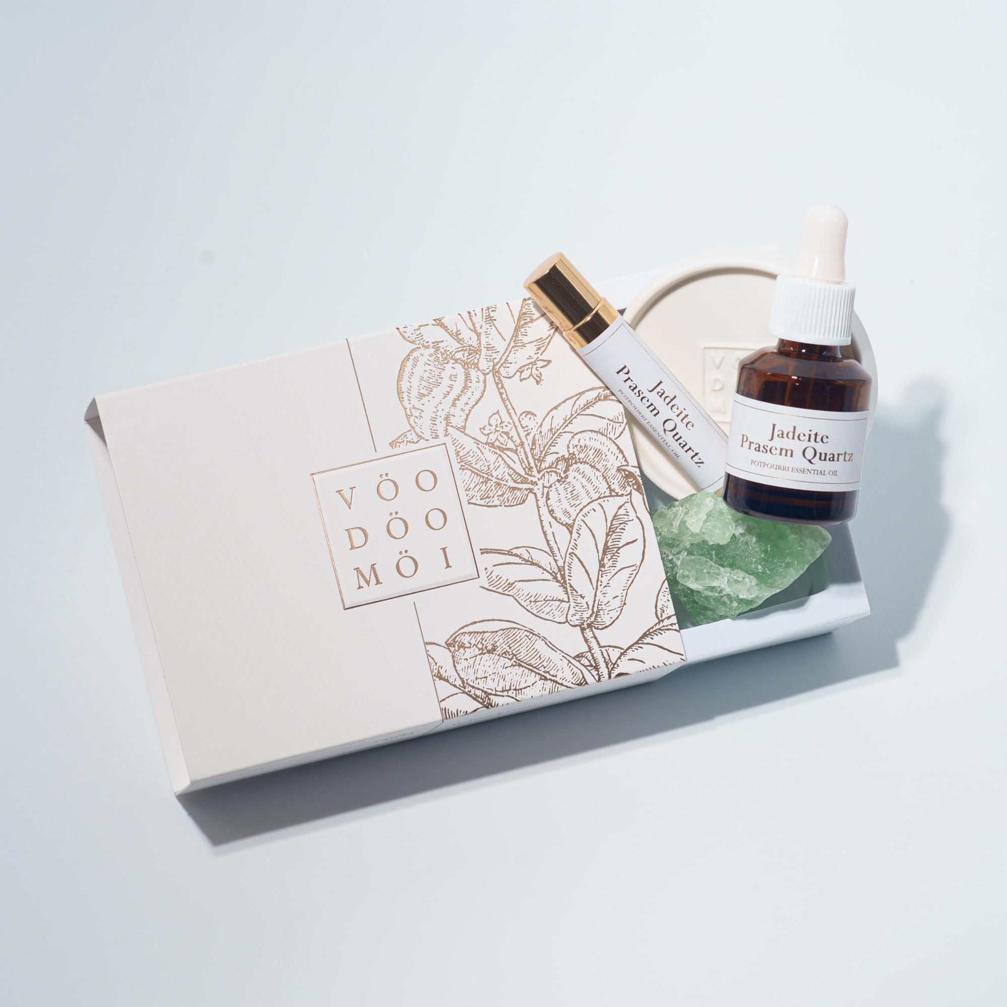 product side