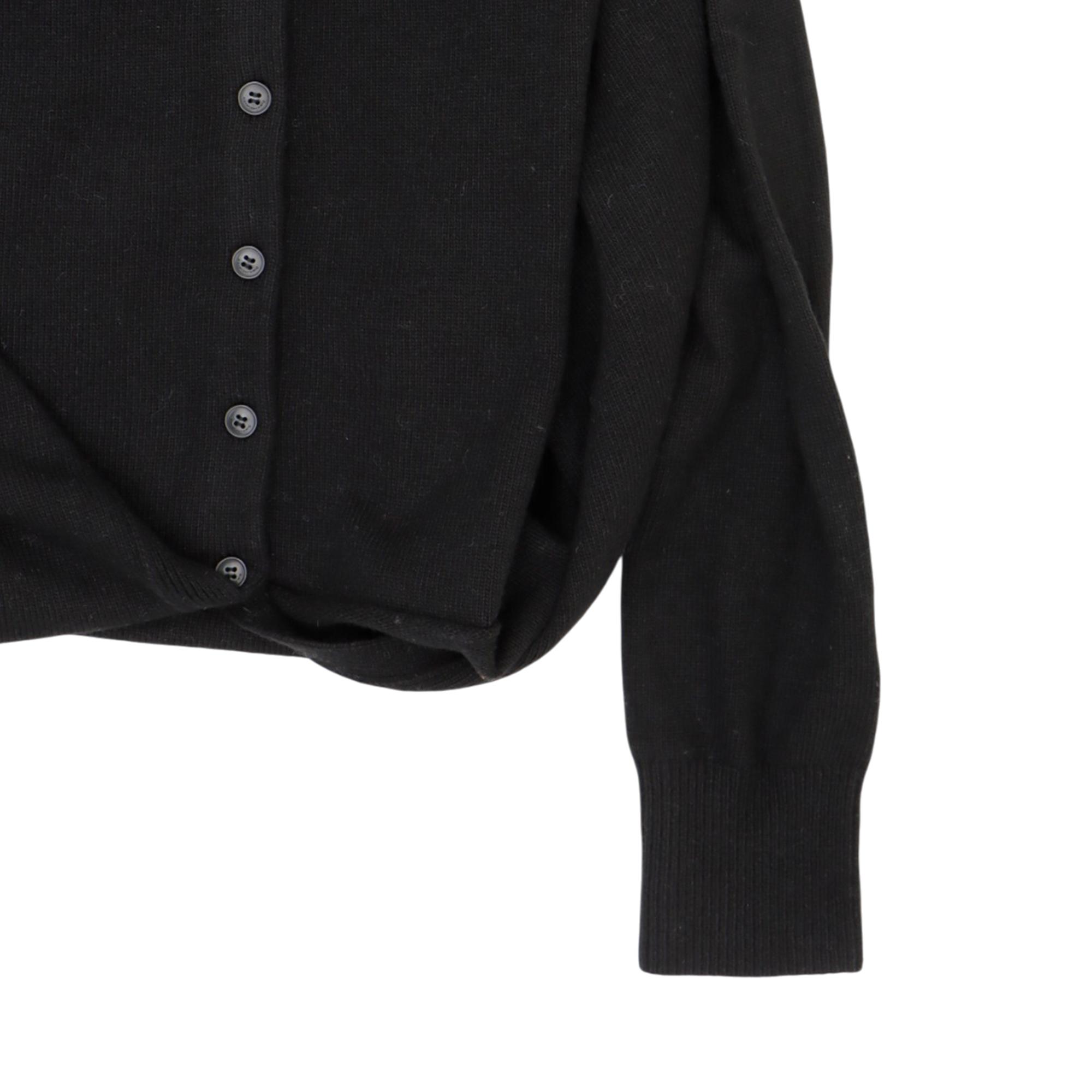 product side