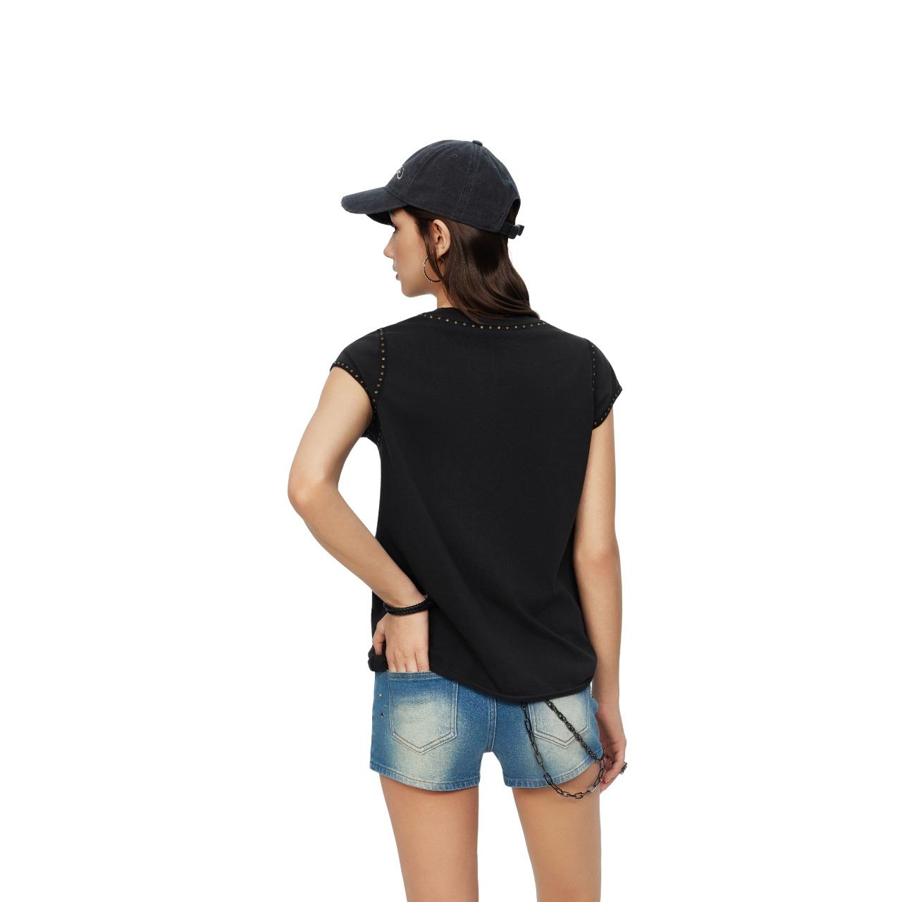 product side