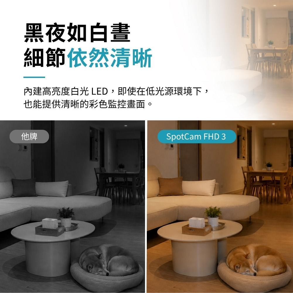 product side