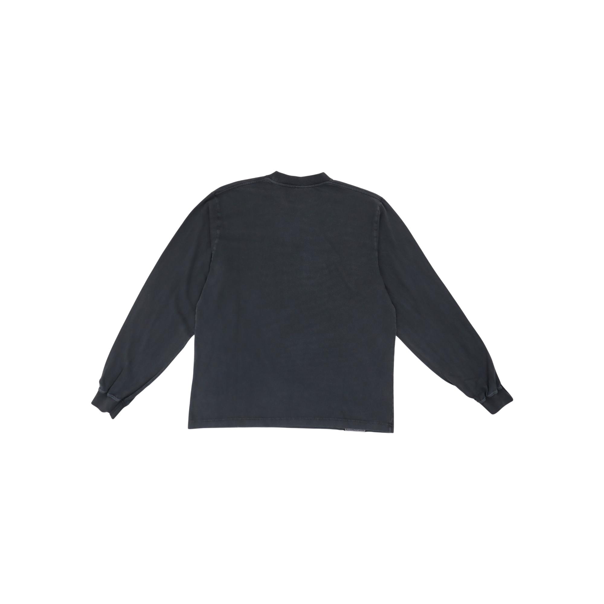 product side