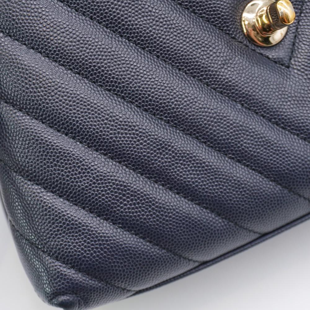 product side