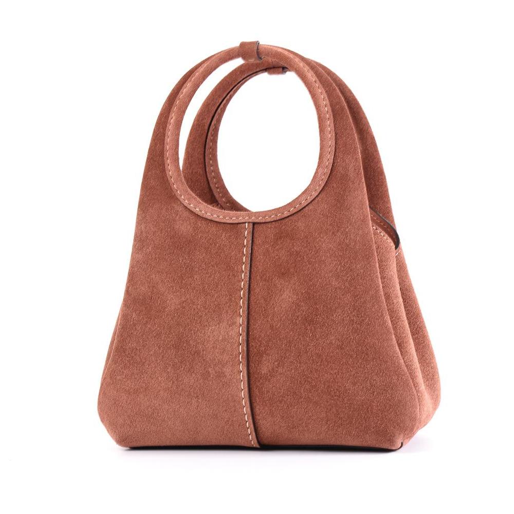 product side