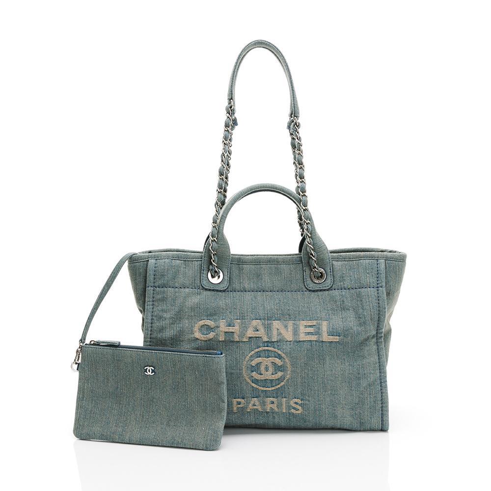 CHANELリボン1ロール50m❤︎Paris❤︎ DEAUVILLE❤︎ CHANELリボン1ロール50m❤︎Paris❤︎ DEAUVILLE❤︎