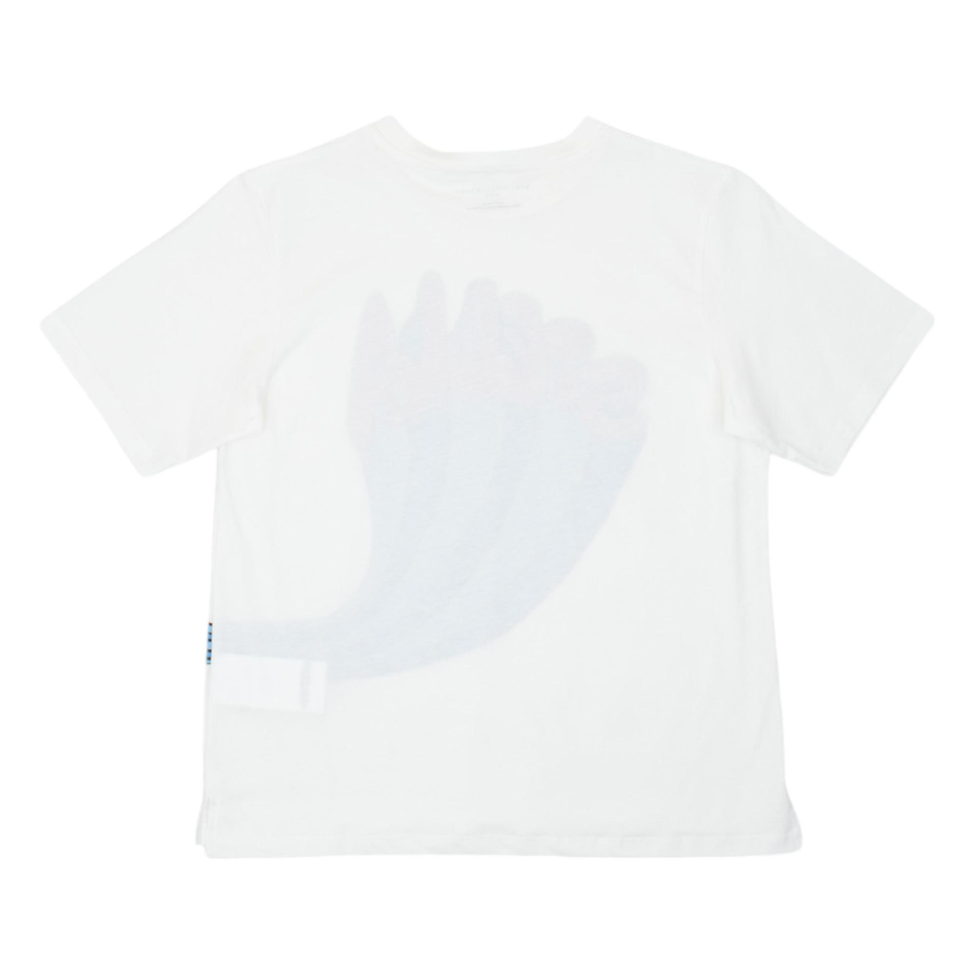 product side