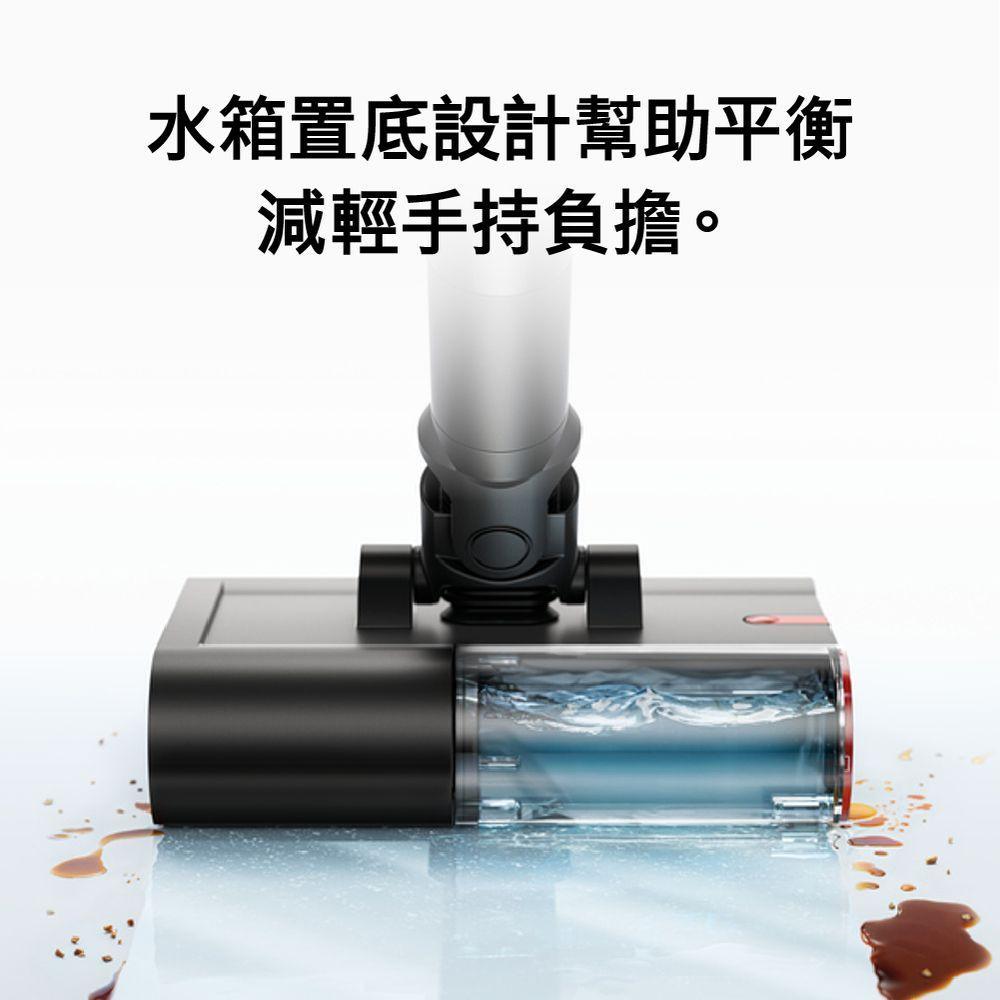 product side