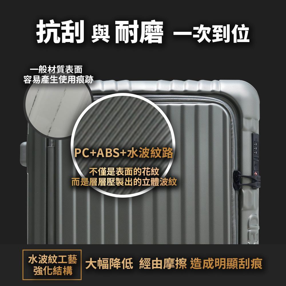 product side