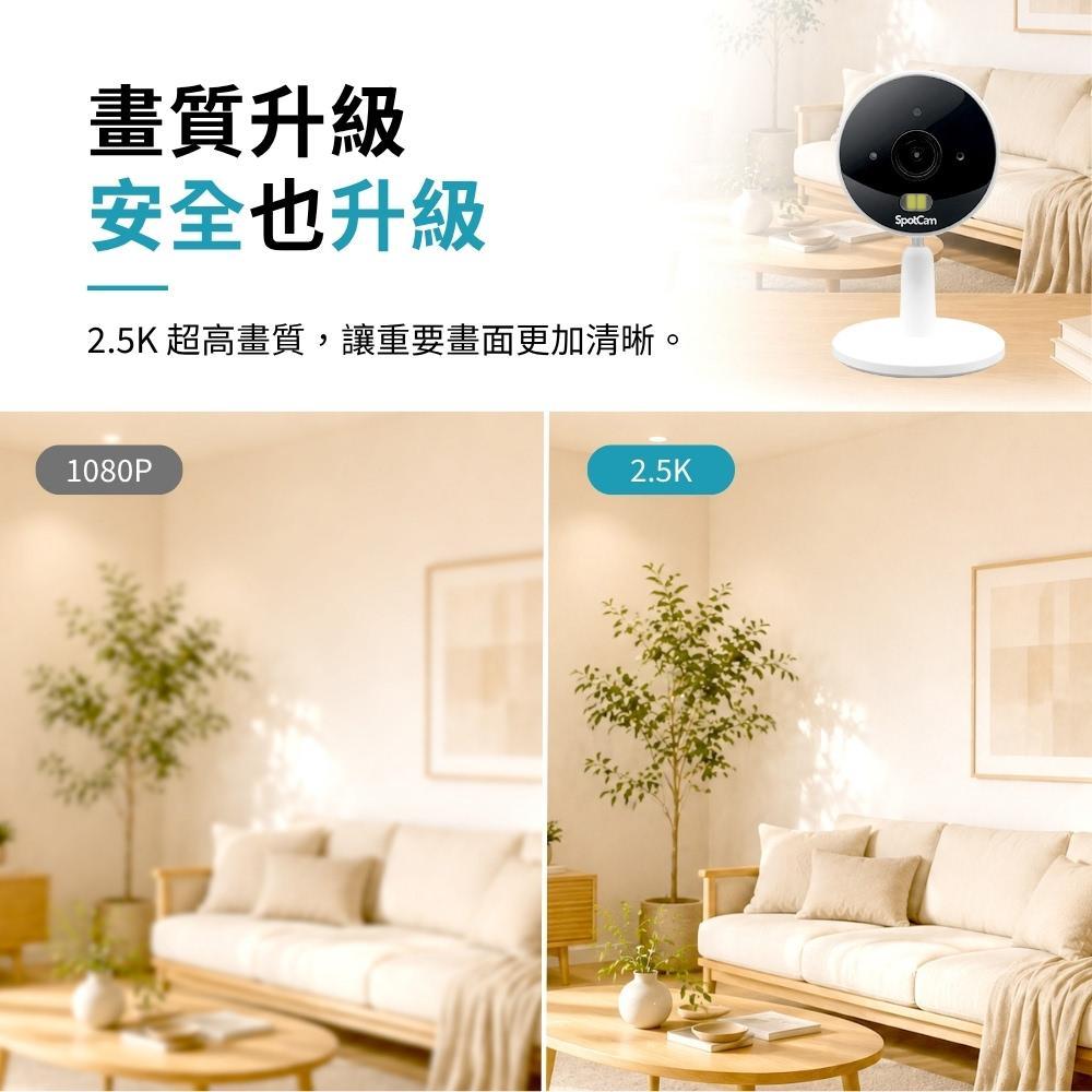 product side