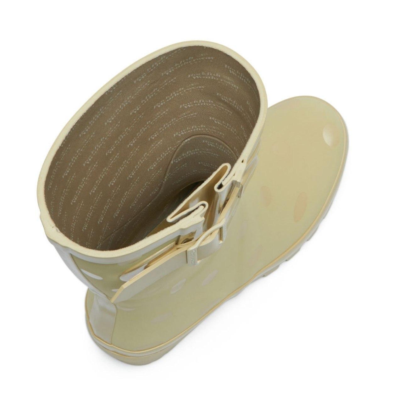 product side