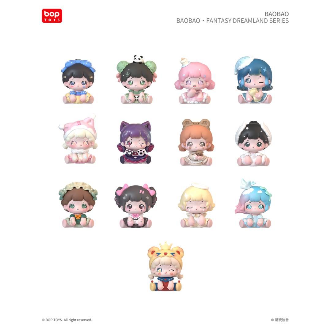 product side