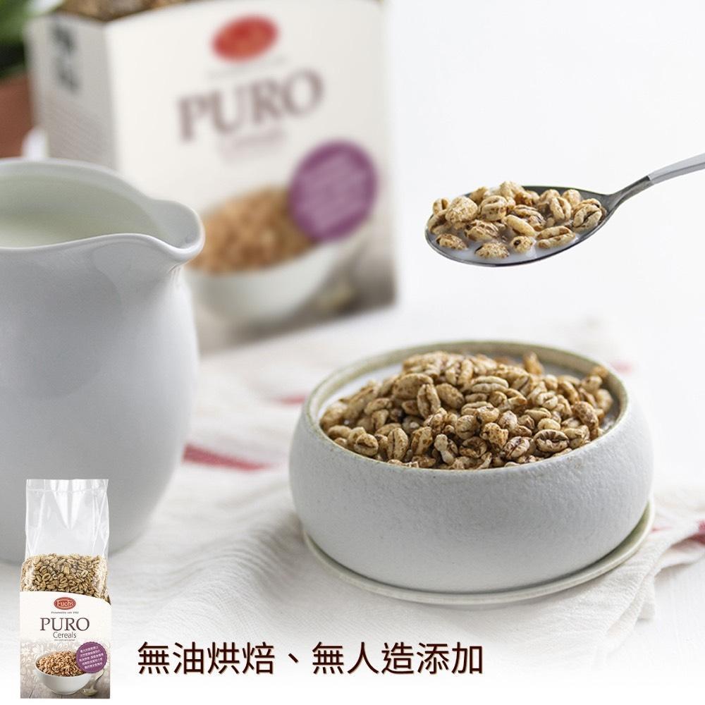 product side