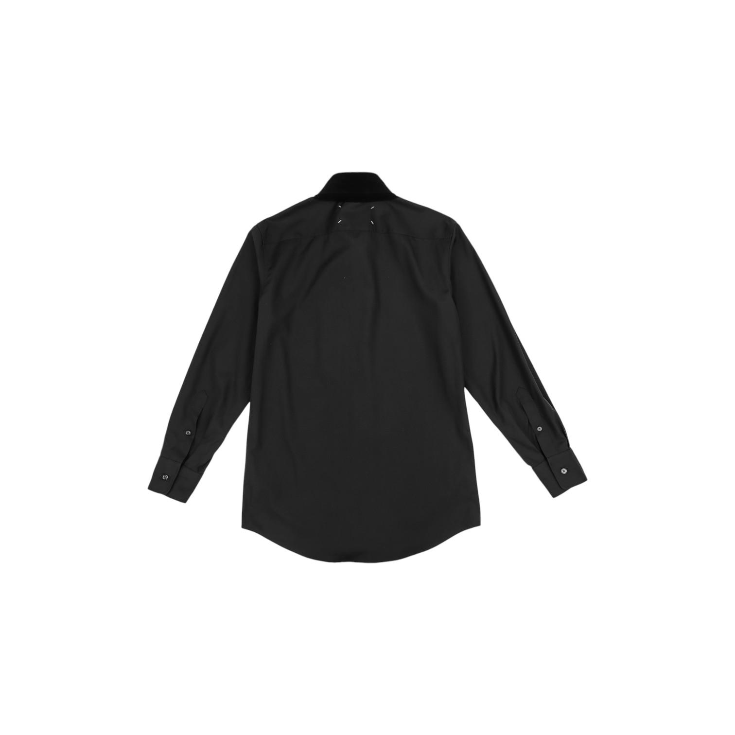 product side