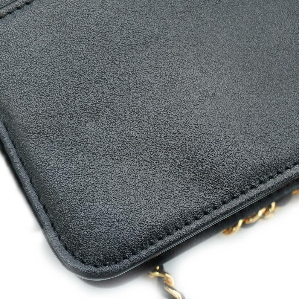product side