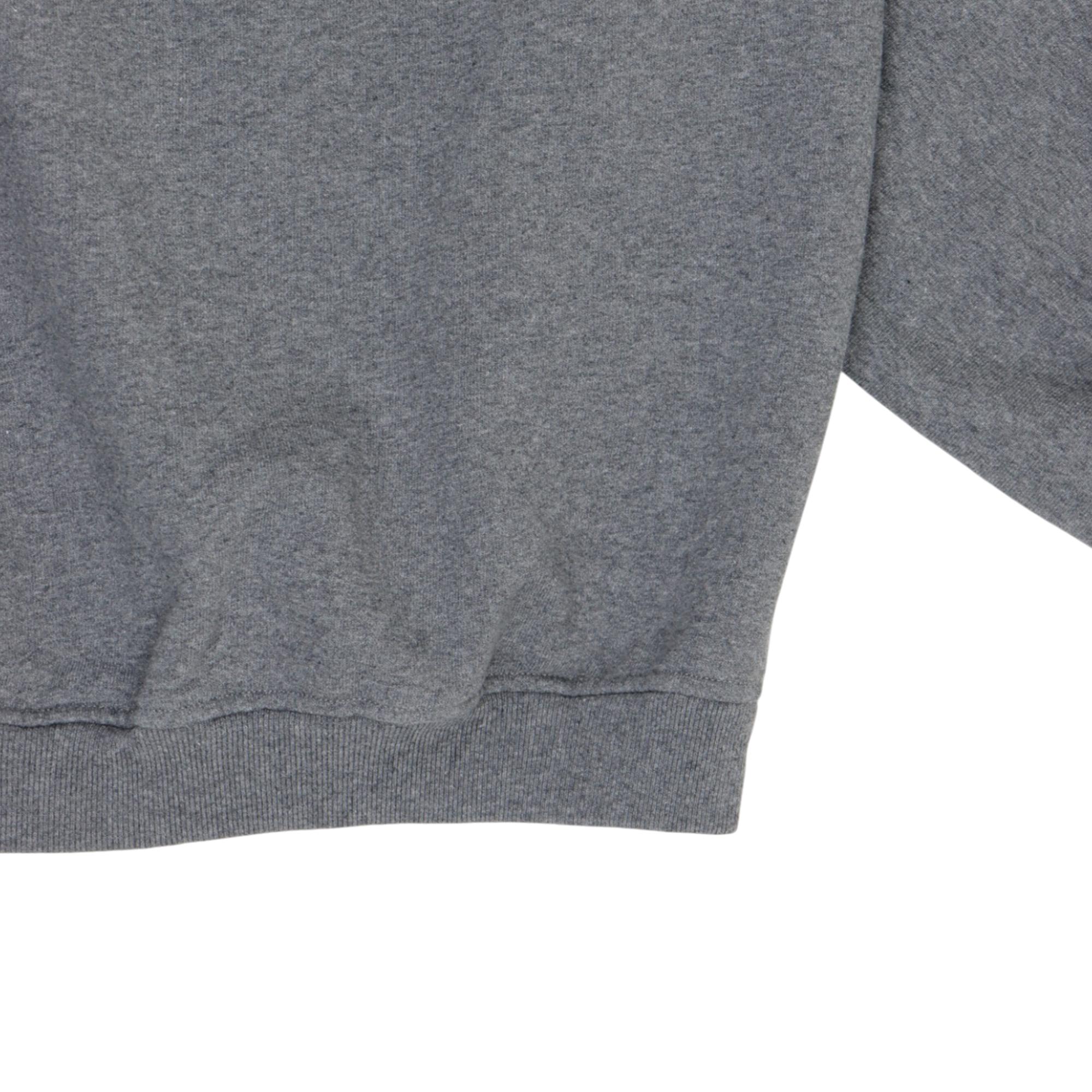 product side