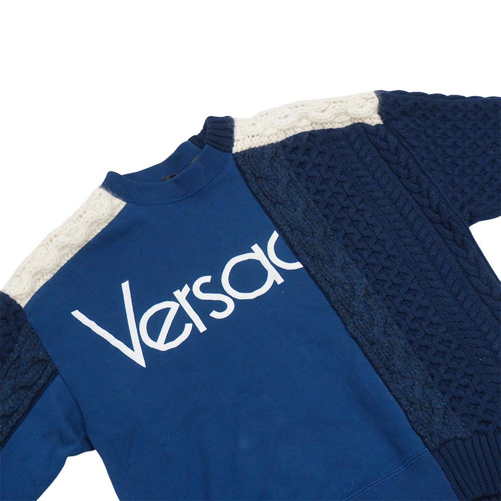 product side