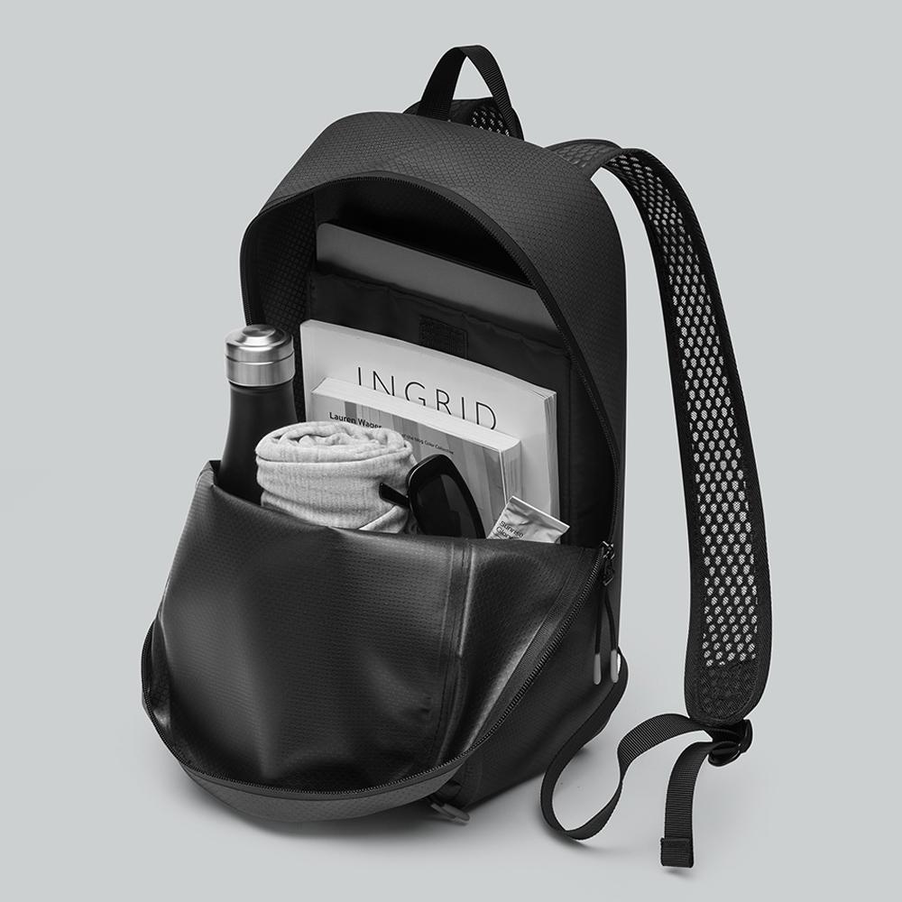 product side