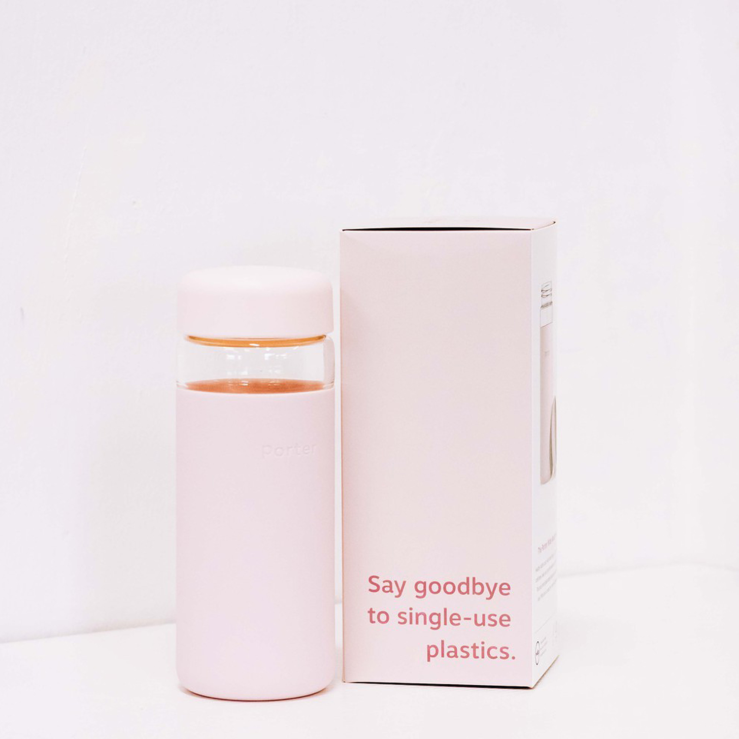 product side