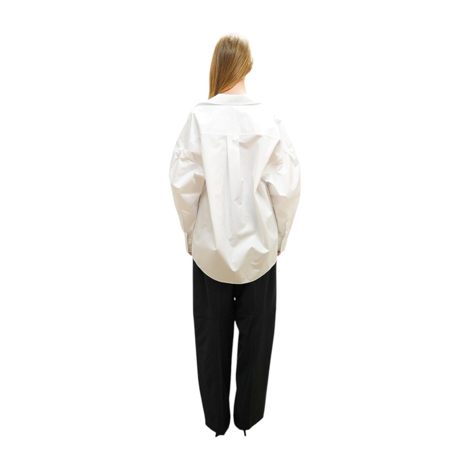 product side