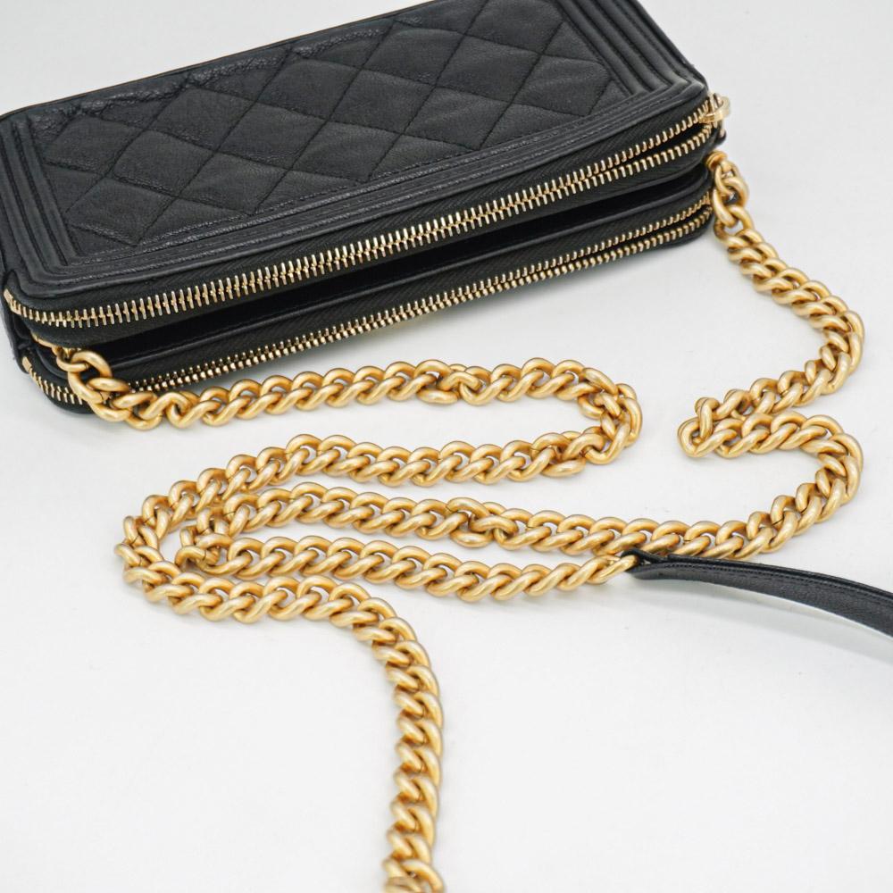 product side
