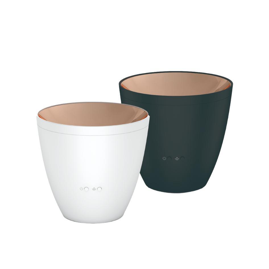 product side