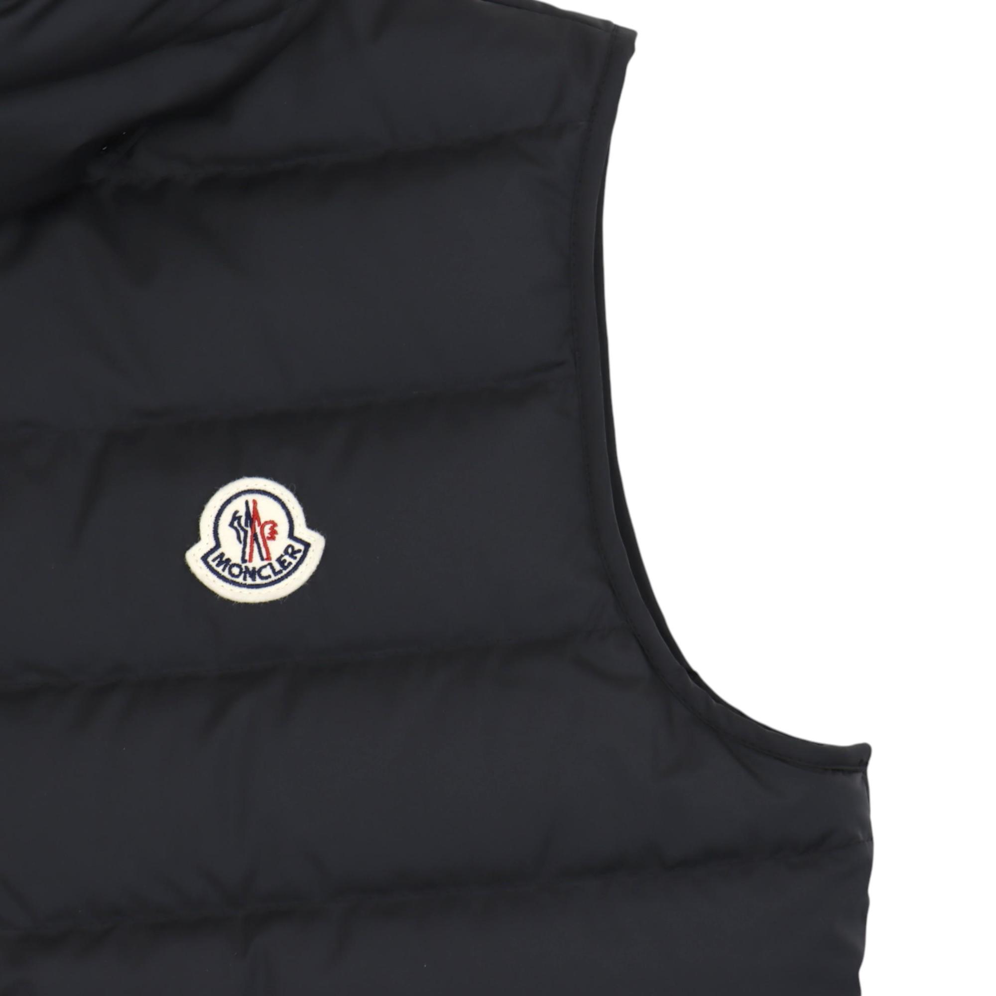 product side