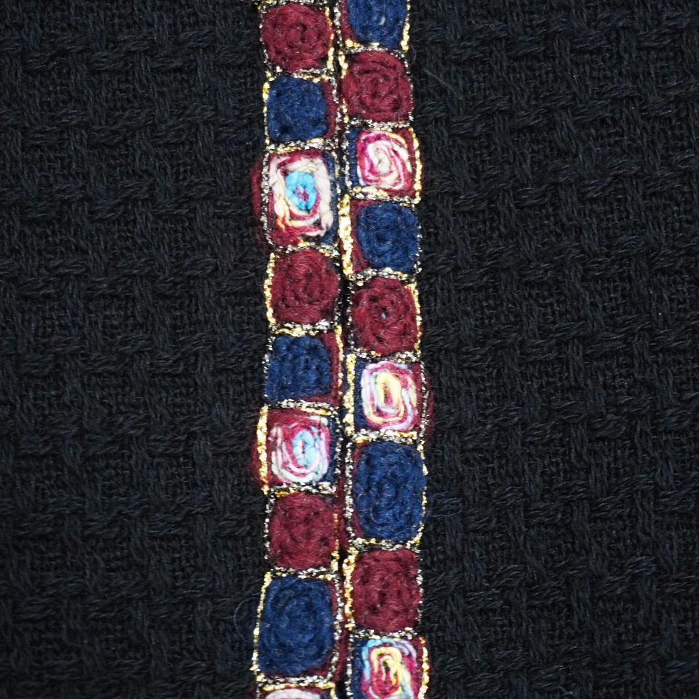 product side