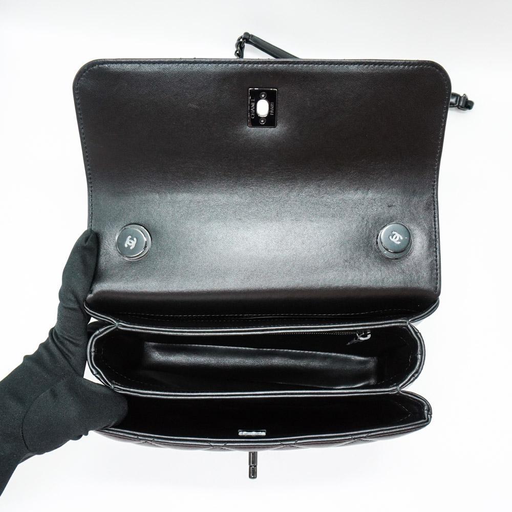 product side
