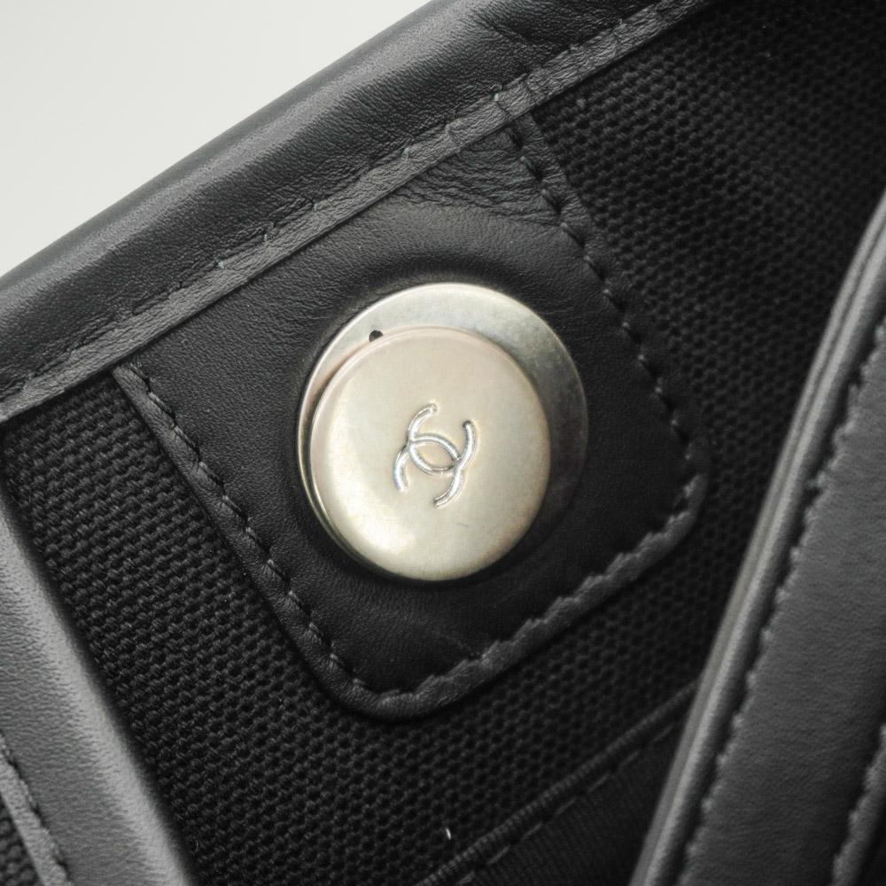 product side