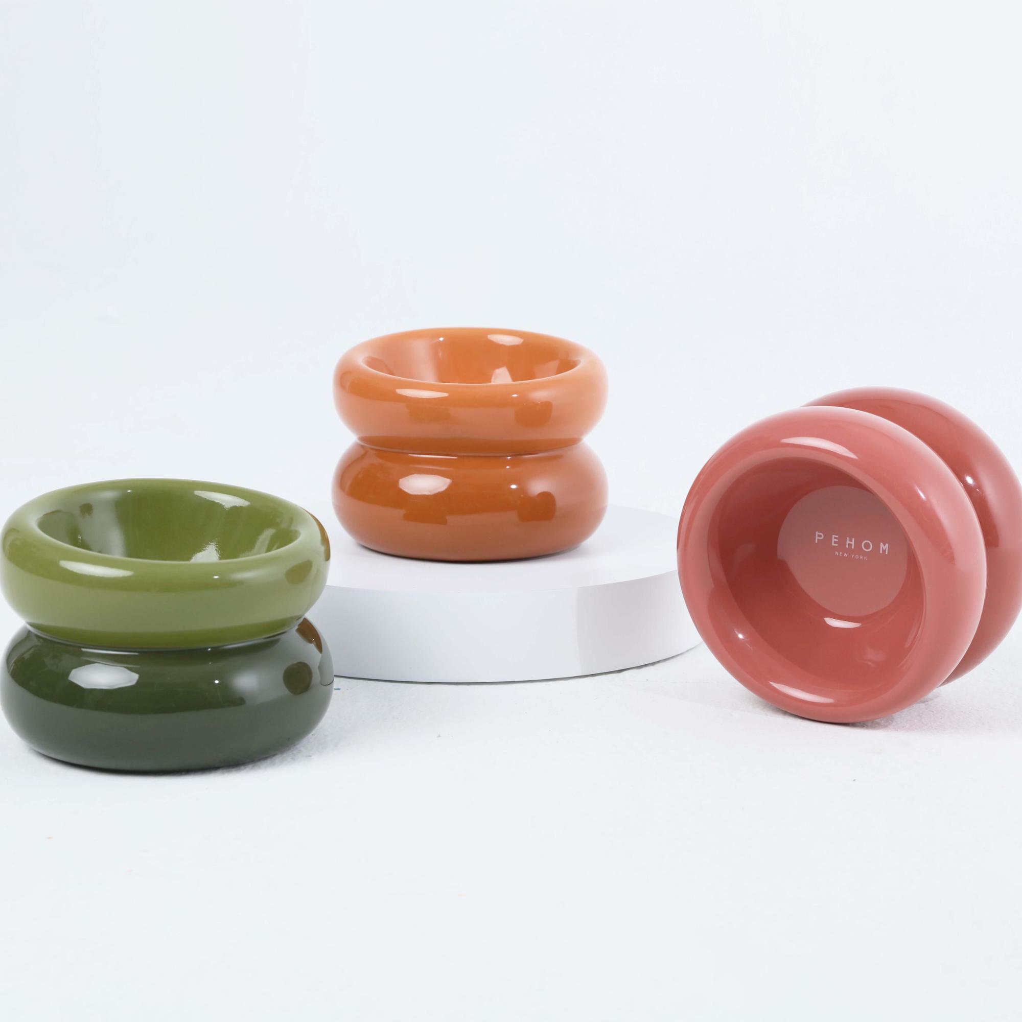 product side