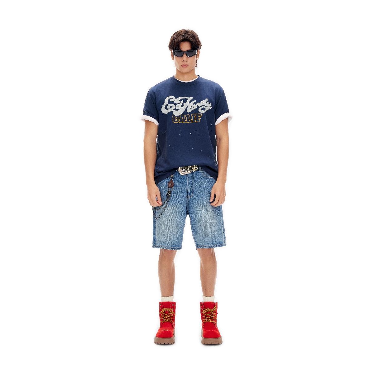 product side