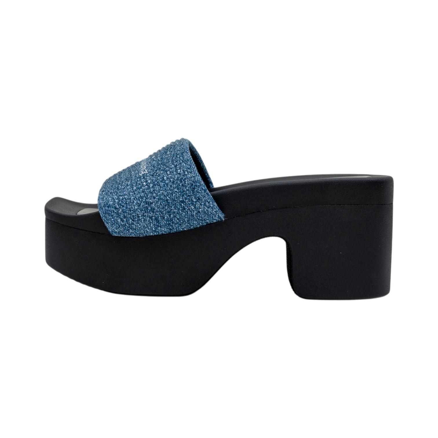 product side