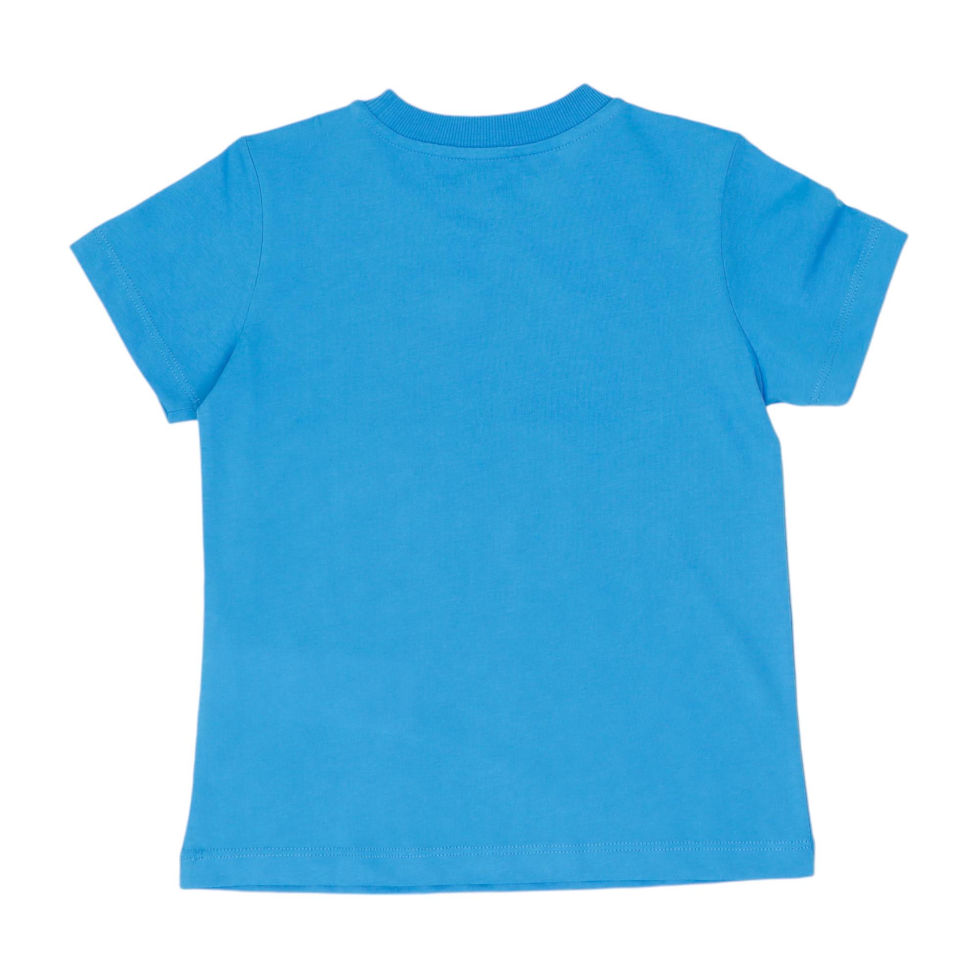 product side