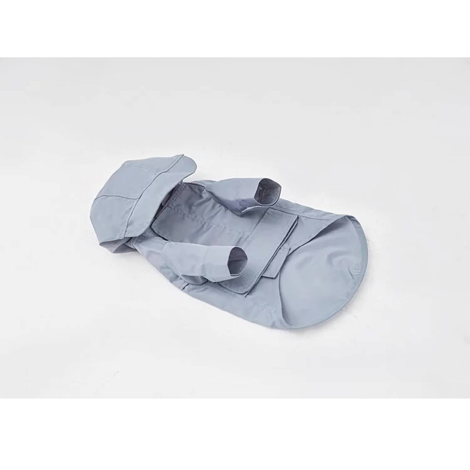 product side