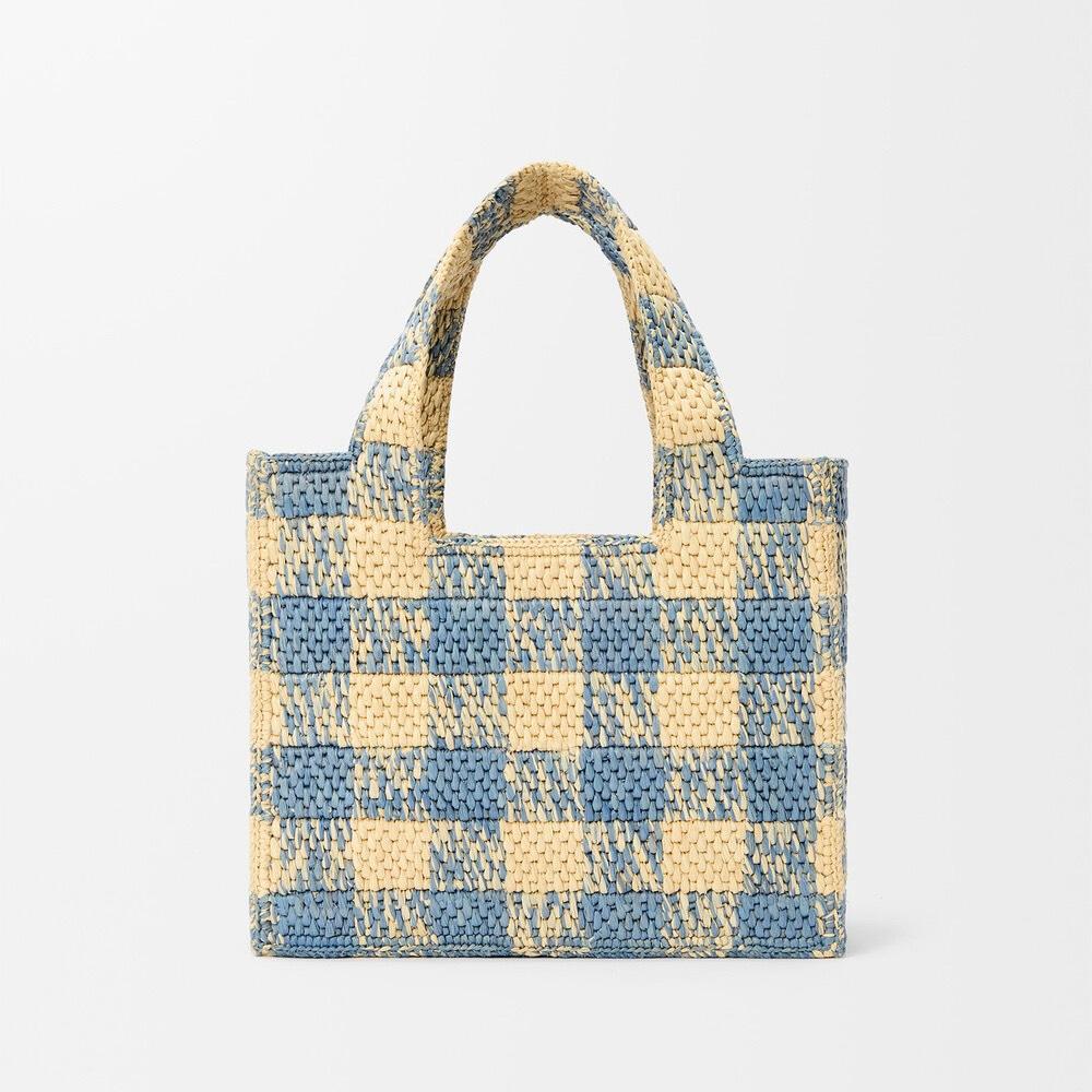 product side