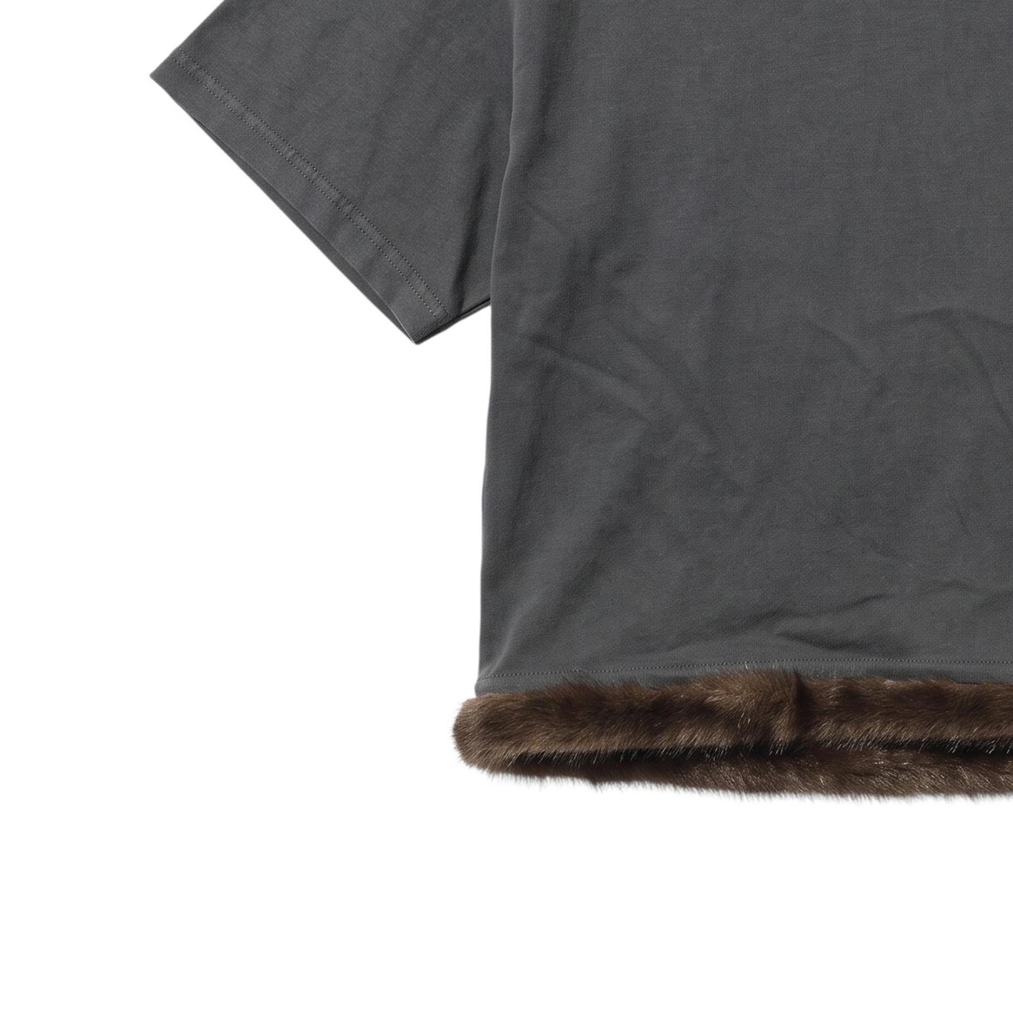 product side