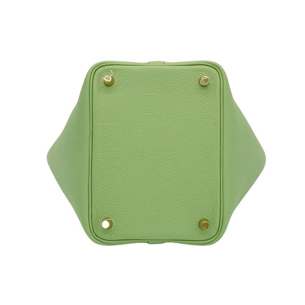 product side