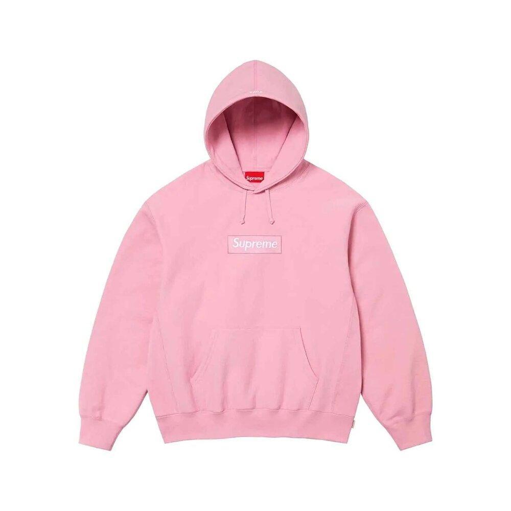 product side
