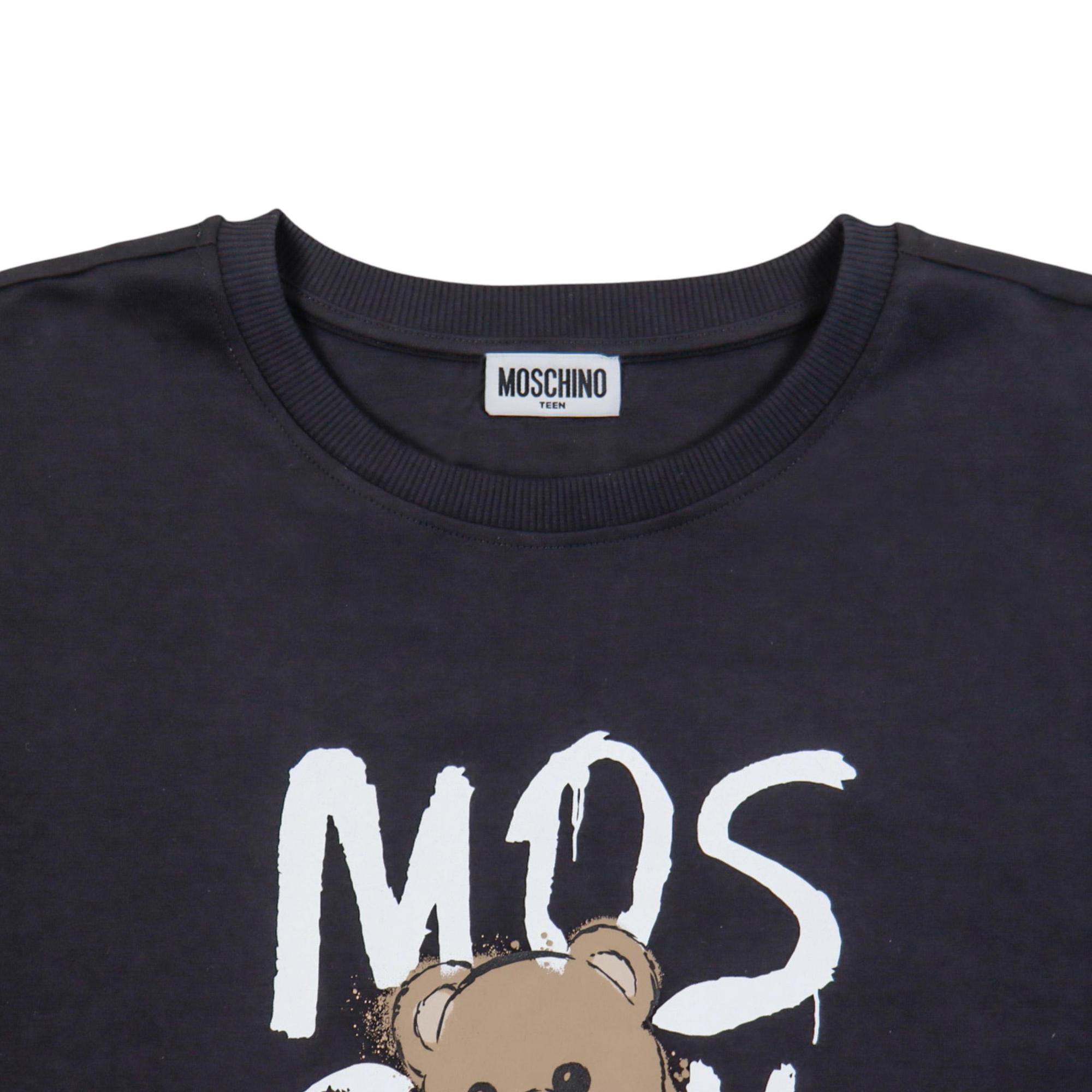 product side
