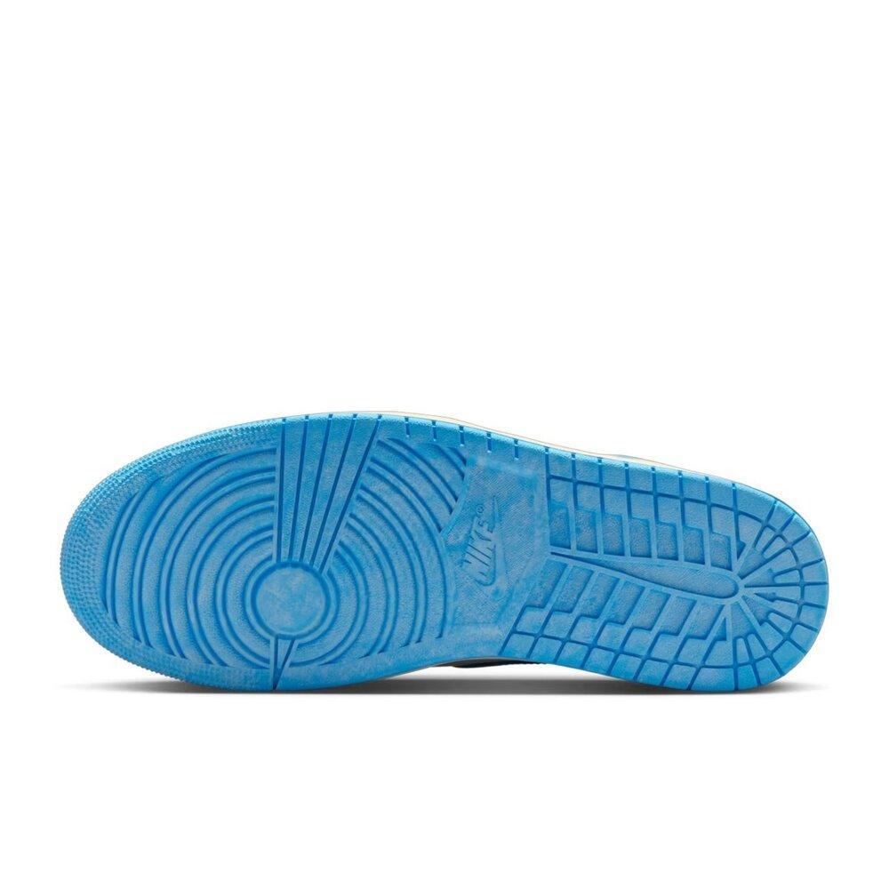 product side