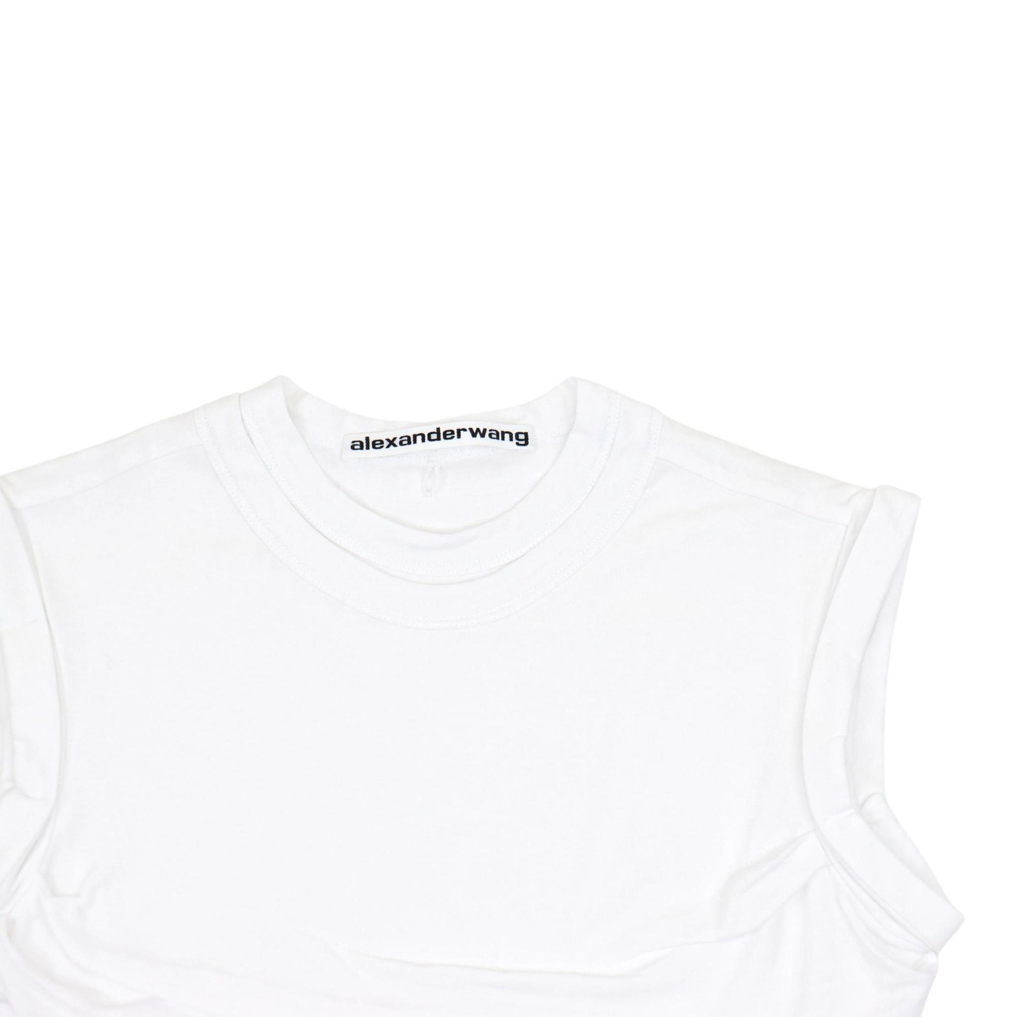product side