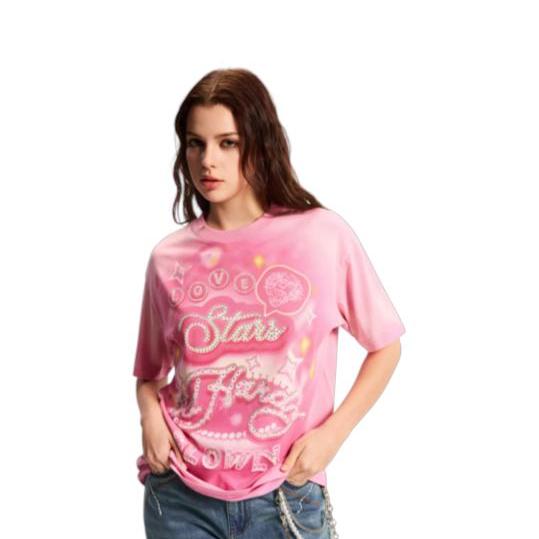 product side