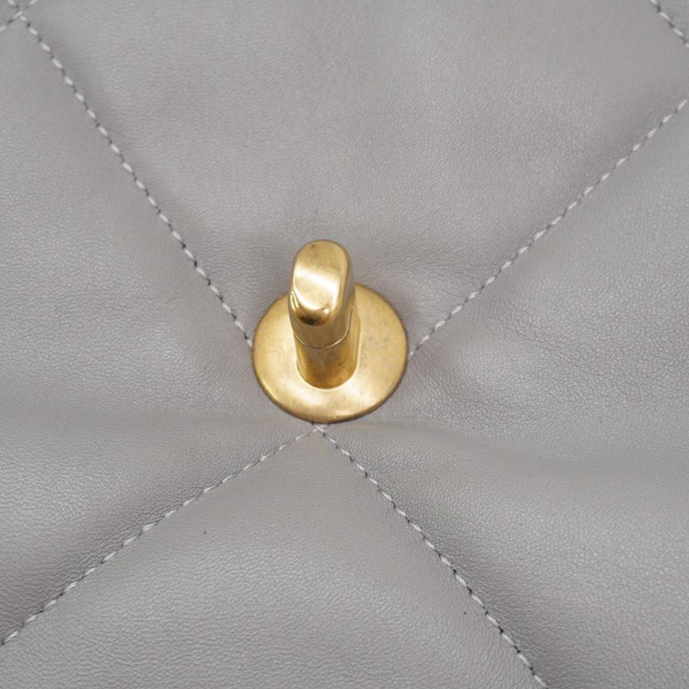 product side